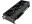 Image 0 Gainward Grafikkarte GeForce RTX 4060 Ti Panther OC 16