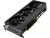 Bild 1 Gainward Grafikkarte GeForce RTX 4060 Ti Panther OC 16