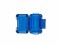 Bild 1 Nanuk Outdoor-Koffer Nano 320 Blau, Höhe: 55 mm, Breite