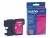 Bild 6 Brother Tinte LC-1100HYM Magenta, Druckleistung Seiten: 750 ×