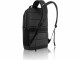 Image 2 Dell EcoLoop Pro CP5723 - Notebook carrying backpack