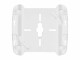 Bild 2 D-Link Access Point DAP-2680, Access Point Features: RADIUS, WDS