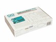 Arduino Starter Kit Arduino Uno R3 Italienisch, Prozessorfamilie