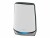 Image 12 NETGEAR Mesh-System Orbi