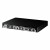 Bild 4 Samsung Digital Signage Player SBB-SS08NV2XEN, Touch