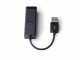 Bild 3 Dell Netzwerk-Adapter USB-A 3.0 zu RJ45 (PXE) USB 3.0