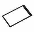 Sony PCK-LM17 SemiHard screen protector