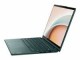 Lenovo Yoga 6 AMD R5 16G 512G W11H