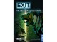 Kosmos Kennerspiel EXIT ? Das Buch: Der