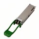 Cisco - Modulo transceiver QSFP+ - 100 Gigabit Ethernet