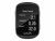 Immagine 9 GARMIN Fahrrad GPS Edge 130 Plus