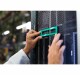 HPE StoreFabric - SN3600B PowerPack+