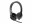 Image 8 Logitech Headset Zone Wireless Plus UC Bluetooth, Microsoft