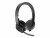 Image 7 Logitech Zone Wireless Plus - Headset - on-ear
