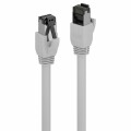 LINDY - Patch-Kabel - RJ-45 (M) bis RJ-45 (M