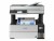Bild 1 Epson Multifunktionsdrucker EcoTank ET-5170, Druckertyp: Farbig
