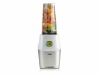 Domo Standmixer Xpower DO700BL blanc vert