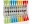 Bild 10 FTM Wäscheklammern 24 Stück, Mehrfarbig, Materialtyp