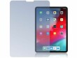 4smarts Tablet-Schutzfolie Second Glass Clear iPad Air / Pro