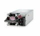 Hewlett-Packard DL20 Gen11 2SFF PCIe Cbl -STOCK . NS CABL
