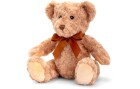 Keeleco Kuscheltier Teddy 25 cm, Plüschtierart: Kuscheltier