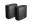 Bild 5 Asus Mesh-System ZenWiFi XT9 2er Set, Schwarz
