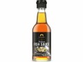 deSIAM Sauce Fish 60 ml, Produkttyp: Sauce, Ernährungsweise