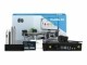 Elo Touch Solutions ELO HUDDLE KIT W/ I5 WIN 10
