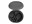 Image 15 Sony WH-XB910NB (On-Ear, Bluetooth 5.2, Schwarz
