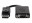 Bild 2 Dell - Videokonverter - HDMI - DisplayPort, VGA