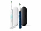 Philips Schallzahnbürste Sonicare ProtectiveClean 5100