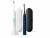 Bild 5 Philips Schallzahnbürste Sonicare ProtectiveClean 5100