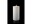 Bild 1 STT LED-Kerze XS Flat, Ø 12.5 x 25.5 cm