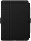 SPECK Balance Folio MB Black/Black - 138654105 for iPad (2019/2020), 10.2