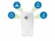 Immagine 4 devolo Magic 2 WiFi 6 Starter Kit, Powerline Geschwindigkeit