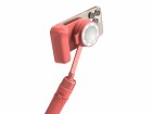 Shiftcam SnapPod (Pomelo), Zubehörtyp Mobiltelefone: Selfie Stick