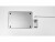 Bild 3 LMP Dockingstation USB-C Compact Dock 2 Grau, Ladefunktion