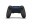 Bild 3 Sony PS4 Controller Dualshock 4 Schwarz