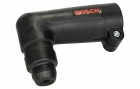 Bosch Professional Winkelbohrkopf SDS plus, Ø 43 mm, Zubehörtyp