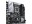 Image 3 Asus Mainboard PRIME Z790M-PLUS, Arbeitsspeicher Bauform: DIMM