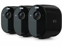 ARLO Essential Spotlight Camera