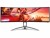 Bild 19 AOC Monitor AG493QCX AGON 3, Bildschirmdiagonale: 49 "