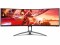 Bild 20 AOC Monitor AG493QCX AGON 3, Bildschirmdiagonale: 49 "