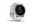 Immagine 10 GARMIN Sportuhr Epix Pro (Gen 2) Titanium/Stone White, Touchscreen