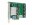 Bild 0 Hewlett Packard Enterprise HPE Host Bus Adapter SAS Expander Controller 870549-B21