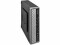 Bild 1 Medion PC Medion S20 (MD35432), Prozessorfamilie: Intel Core i7