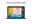 Image 3 Apple MacBook Air 13" 2022 M2 8C GPU