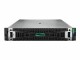 Hewlett-Packard DL380 G11 4416+ MR408I-O -STOCK . XEON IN SYST