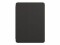 Bild 5 Apple Smart Folio iPad Air 2020 (4. + 5