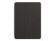 Bild 4 Apple Smart Folio iPad Air 2020 (4. + 5